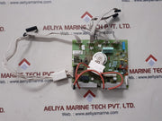 V752340s2 pcb card