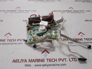 V752340s2 pcb card