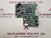 Brannstrom be288g ctup_g pcb card
