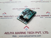 21/9662 d pcb card