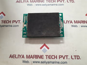 21/9662 d pcb card