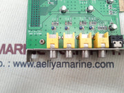 @-witness + cp-400as pcb card v056
