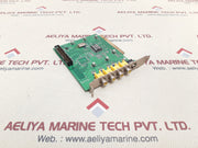 @-witness + cp-400as pcb card v056