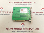 @-witness + cp-400as pcb card v056