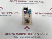 Hyun jin 98.08.whip pcb card