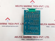 O.s.a.892.1915.0 pcb card mc211185