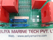 N.sicon 6.683.1 pcb card s066831