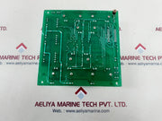 N.sicon 6.683.1 pcb card s066831