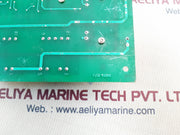 N.sicon 6.683.1 pcb card s066831