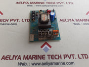 D5336 pcb card