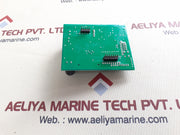 340-08319-00a pcb card sch-00a
