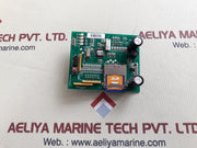 340-08319-00a pcb card sch-00a