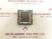 21/9662 be pcb card