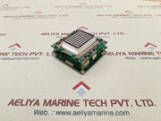 21/9662 be pcb card