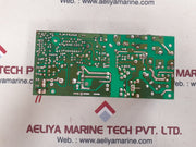 Pcb90425K2 Pcb Card Cd-110-d6, Cd-220-d6