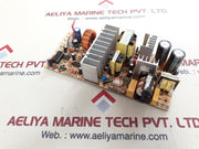 Pcb90425K2 Pcb Card Cd-110-d6, Cd-220-d6