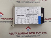 Abb ceag ghg 111 0046 r 0022 safety barrier