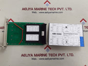 Abb ceag ghg 111 0046 r 0022 safety barrier