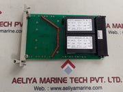 Abb ceag ghg 111 0046 r 0022 safety barrier