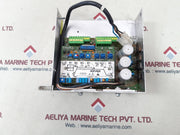 Kone 86769.h12 pcb board