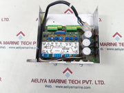 Kone 86769.h12 pcb board