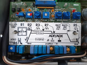 Kone 86769.h12 pcb board