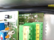 Kone 86769.h12 pcb board