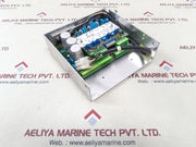 Kone 86769.h12 pcb board