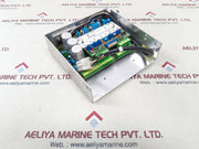Kone 86769.h12 pcb board