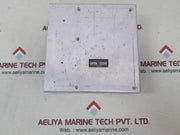 Kone 86769.h12 pcb board