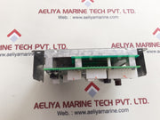 Alliance ALS F8108801 Washer Control Board