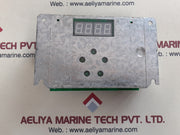 Alliance ALS F8108801 Washer Control Board