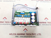 Kone 86760 h1.2 pcb card