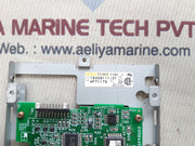 Teac fc-1 pcb card fd-235hs