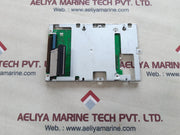 Teac fc-1 pcb card fd-235hs