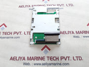 Teac fc-1 pcb card fd-235hs