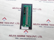 Kt electric co.,ltd group signal lamp unit