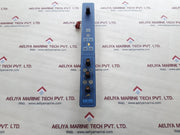 Norcontrol ns-2059 pcb card