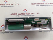 Thrane & thrane 100162 4.0 connector interface unit