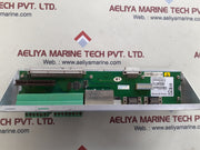 Thrane & thrane 100162 4.0 connector interface unit