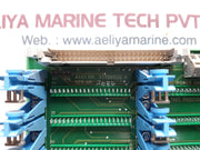 Phoenix klemmen 37766532 a circuit board