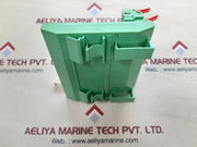 Phoenix klemmen tb_do_hsd2 module 37964384 a