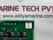 Phoenix contact umk-se 11,25-1 interface module
