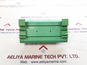 Phoenix contact umk-se 11,25-1 interface module