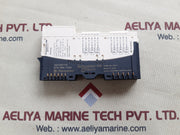 Schneider electric advantys stb ddi3610 digital input module
