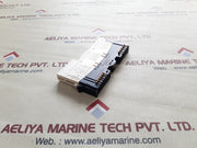 Schneider electric advantys stb ddi3610 digital input module