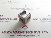 Jrc njc3901b circulator tube valve
