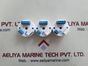 Inor 70iphx0001 head mount transmitter