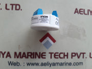 Inor 70iphx0001 head mount transmitter