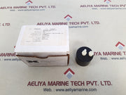 Detcon 943-000006-132 adapter